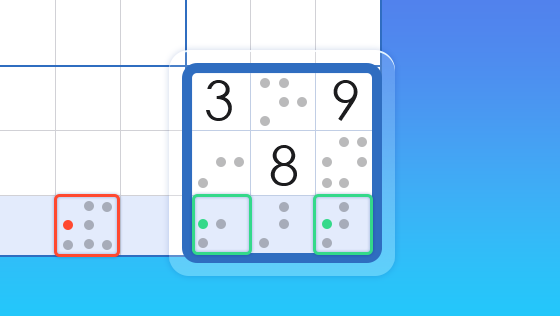 free sudoku games no download