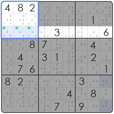 guardian uk sudoku