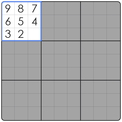 blank sudoku printable pdf