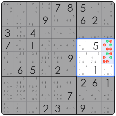 web enjoy sudoku