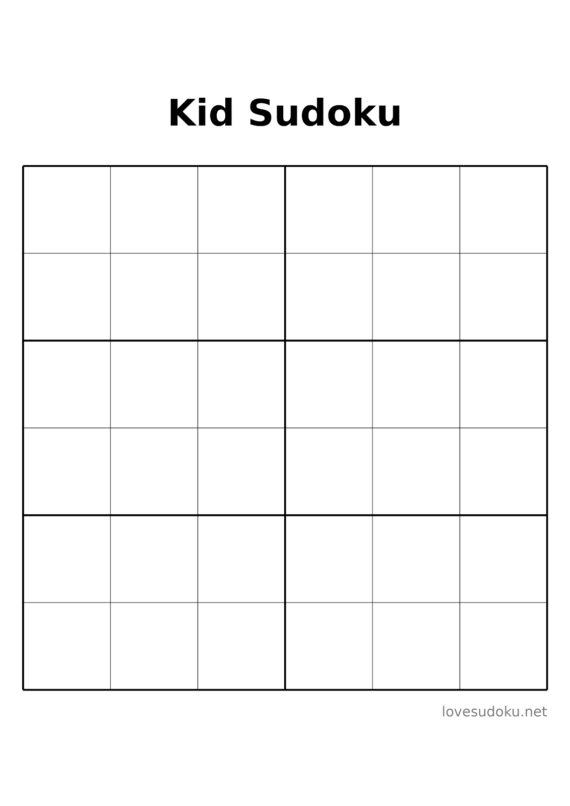 sudoku methods advanced