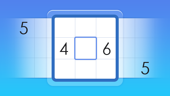 sudoku gratis diario online