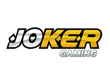 rules for sudoku game
