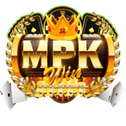 sudoku expert strategies guide
