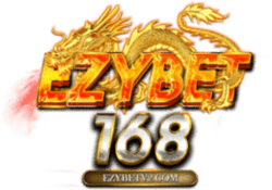 medium sudoku online
