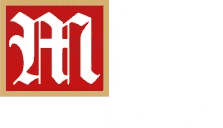 sudoku puzzles for kids
