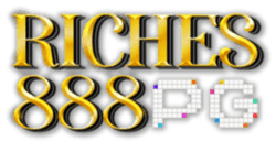 wooden sudoku game board
