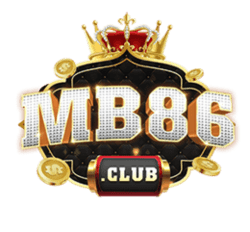 pi day trivia sudoku answers
