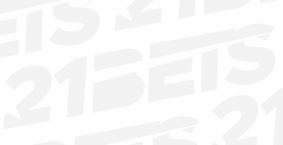 how to solve a sudoku puzzle hard
