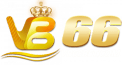 print blank sudoku grid
