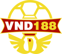 how to play sudoku step by step
