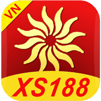 washington post sudoku puzzles
