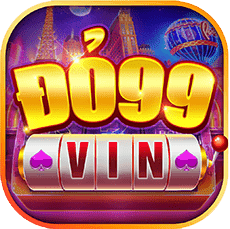 printable sudoku free
