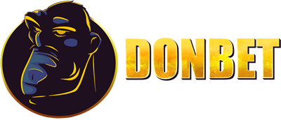 very hard sudoku printable
